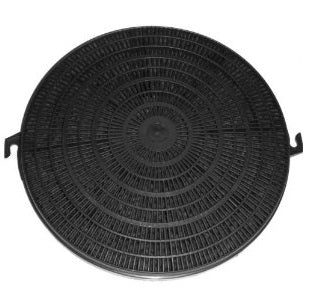 Ariston Compatible C00195270 Cooker Hood Carbon Filter Model 211Hp Charcoal Filters