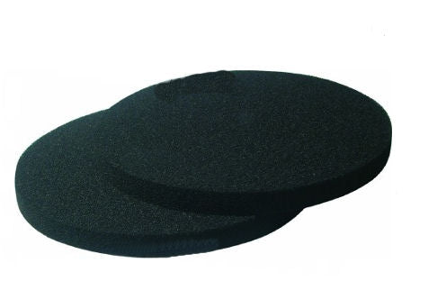 Brandt 74X3834 Cooker Hood Carbon Filters