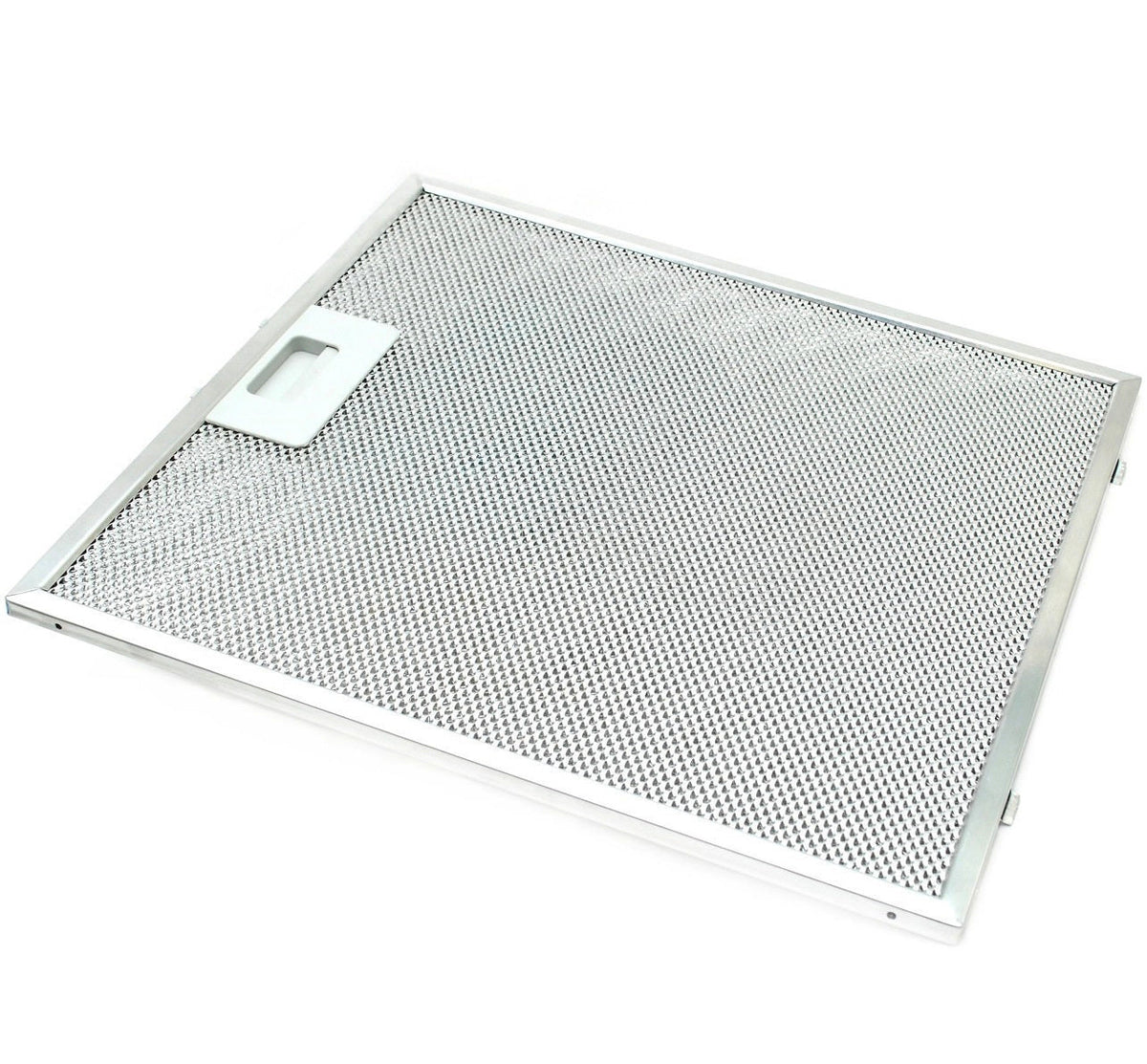 Homeking Cooker Hood Metal Grease Filter