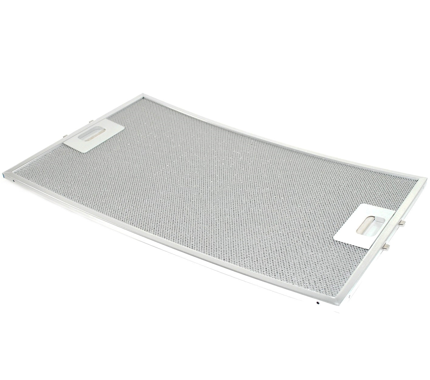 Lynx 00213771 Metal Grease Filter