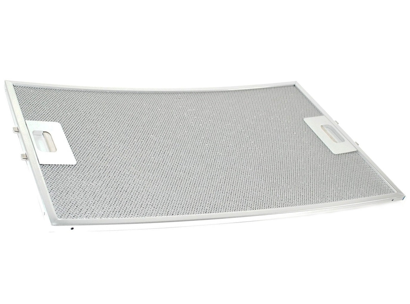 Elica 1010GW Metal Grease Filter