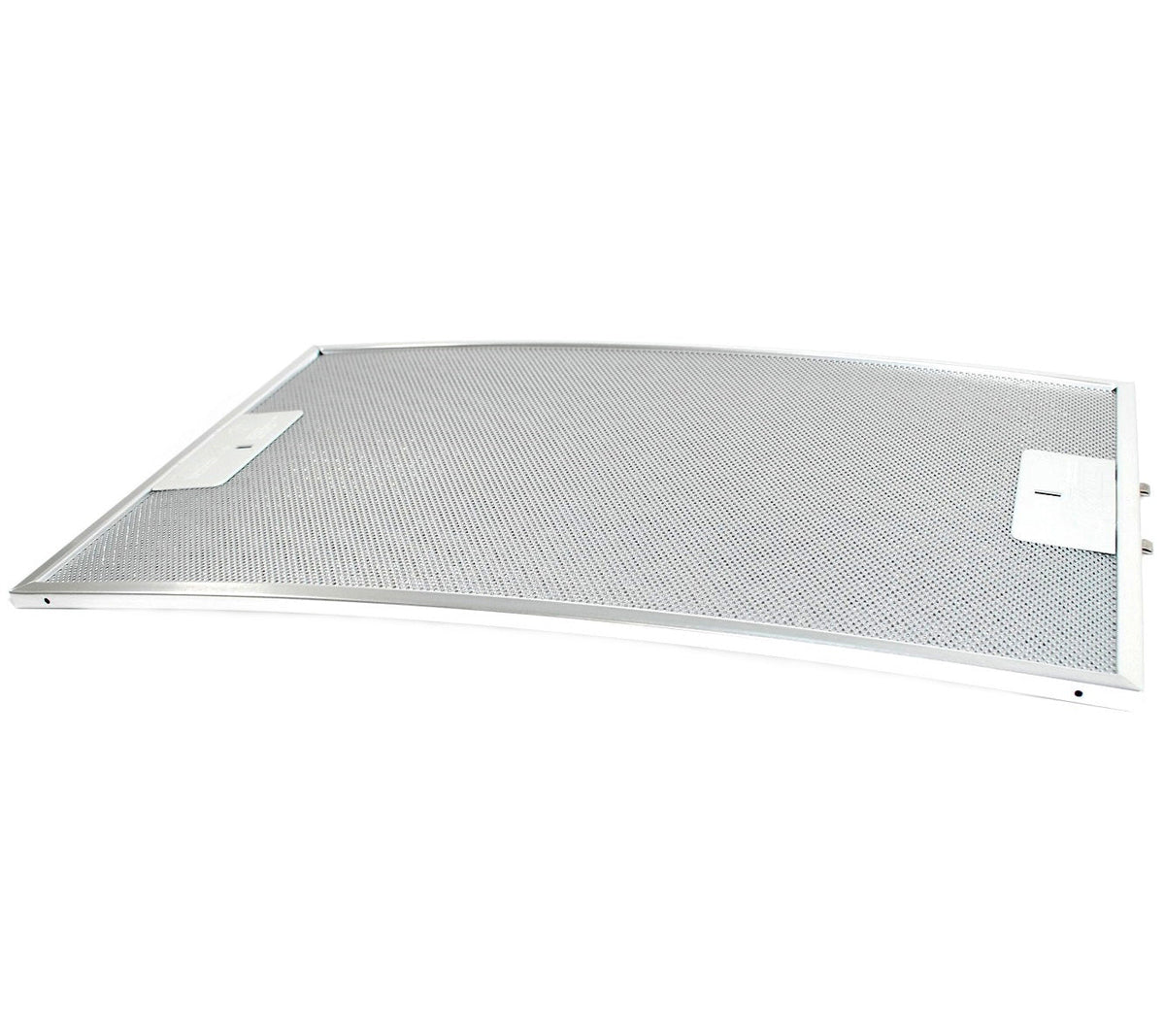 Neff 00213771 Aluminium Grease Filter Filters