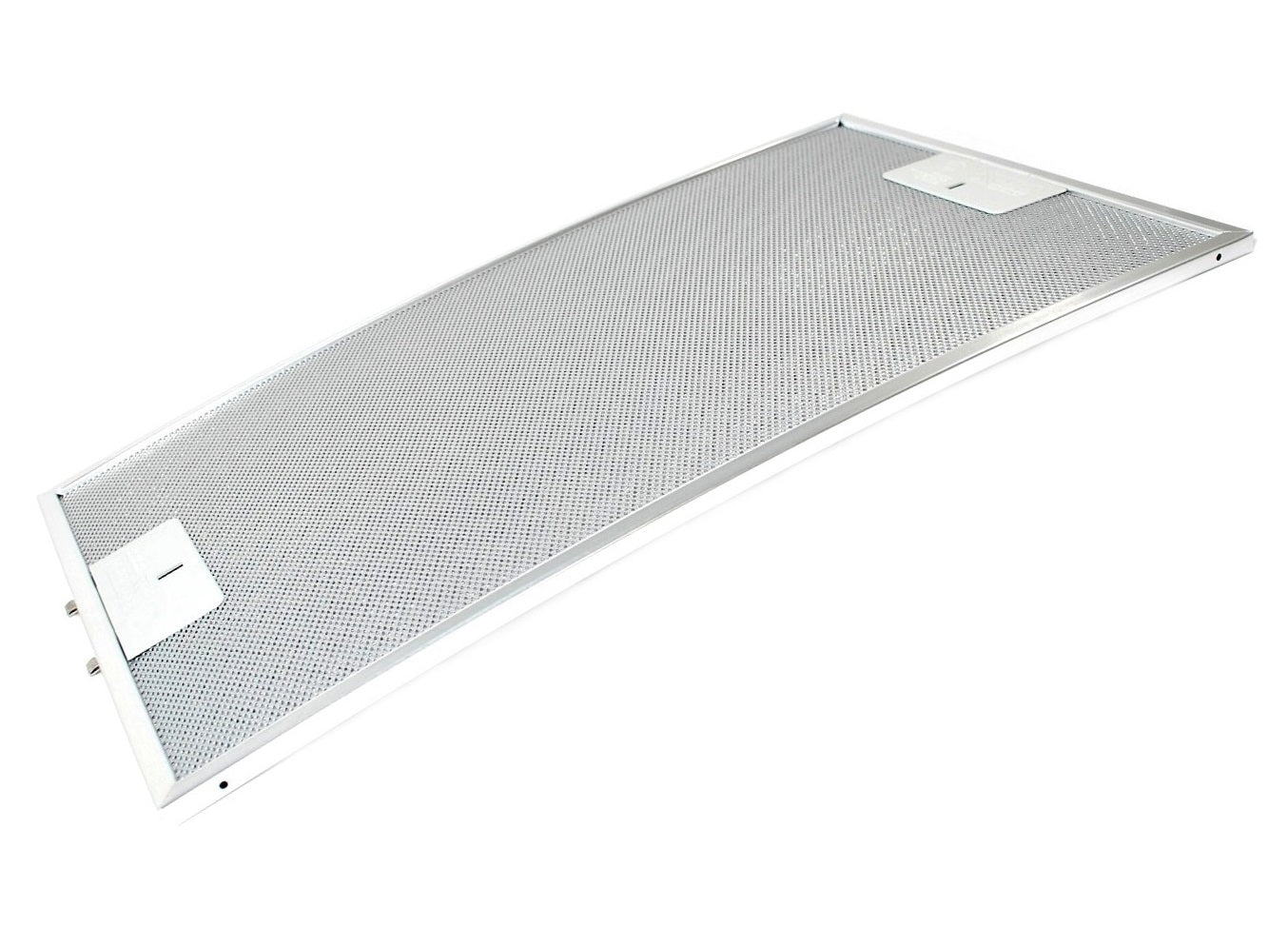 Lynx 00213771 Metal Grease Filter