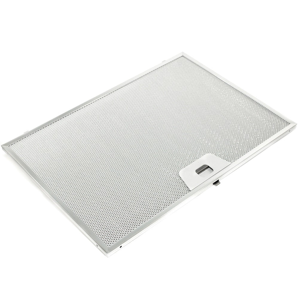 Franke Compatible 133.0076.268 Metal Grease Filter