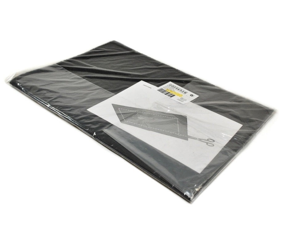 Neff 00356528 Cooker Hood Charcoal Filter