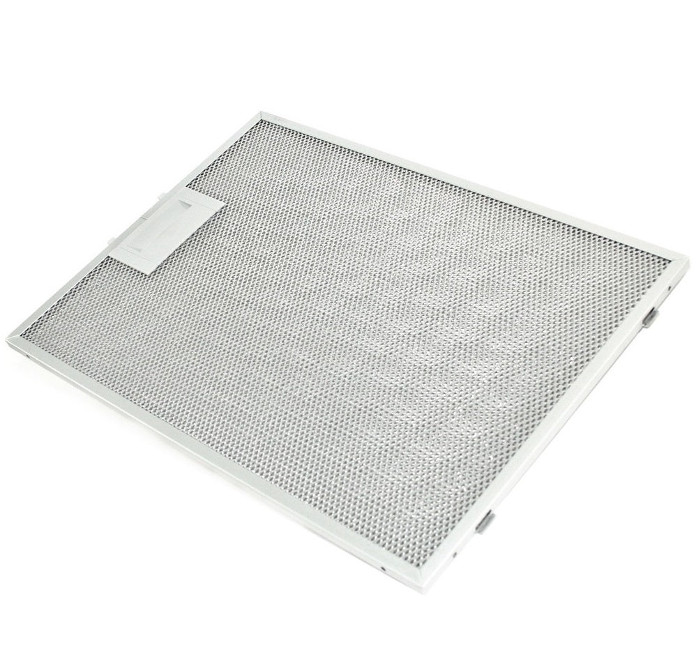 Neff 00703451 Metal Filter