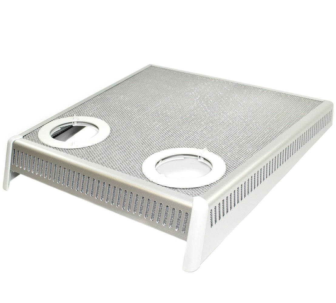 Neff 00362746 Cooker Hood Metal Grease Filter