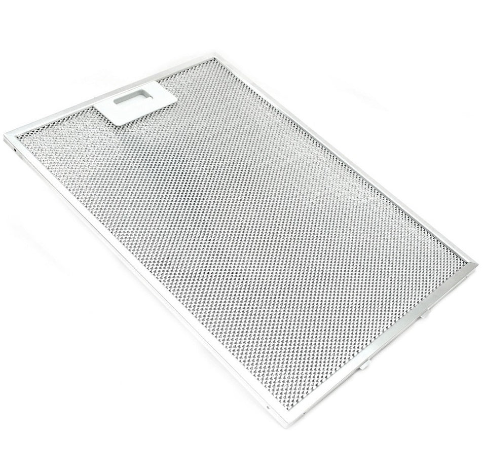 Neff Compatible 00422872 Metal Grease Filter Neff Cooker Hood Filters