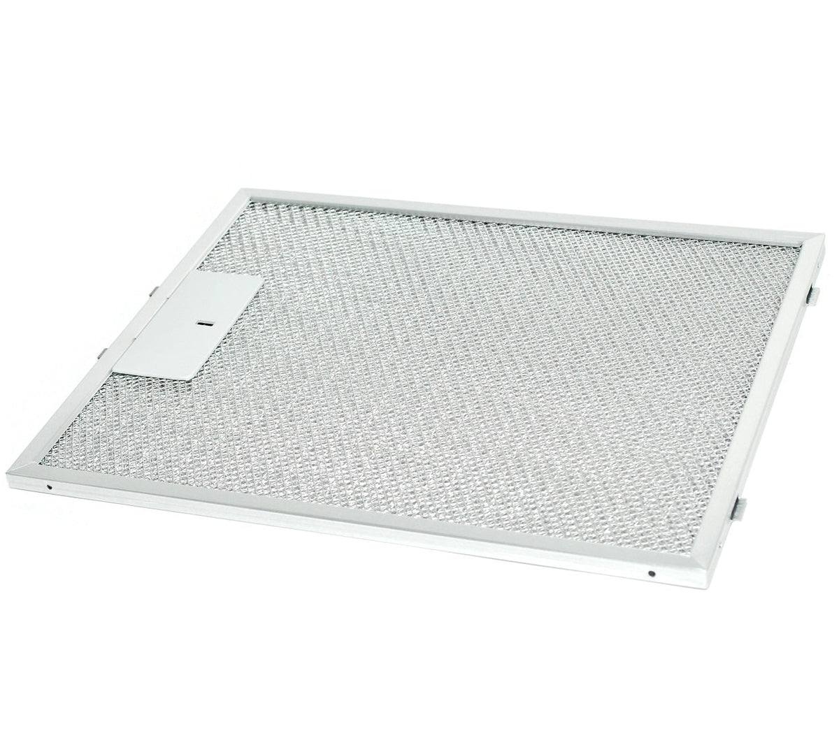 De Dietrich Cooker Hood Metal Grease Filter