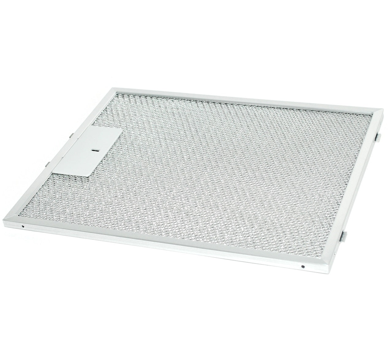 Brandt 74X3809 Cooker Hood Metal Grease Filter