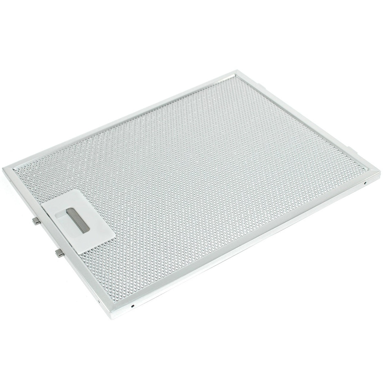 Kuppersbusch Metal Grease Filter