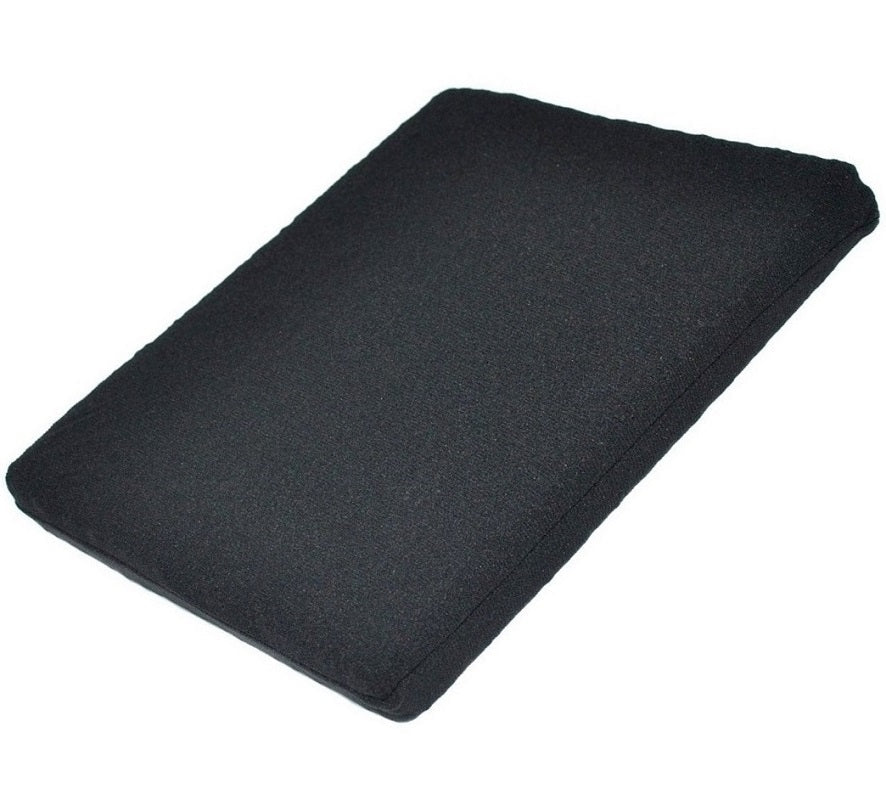 Elica F00262/3S Long Life Filter