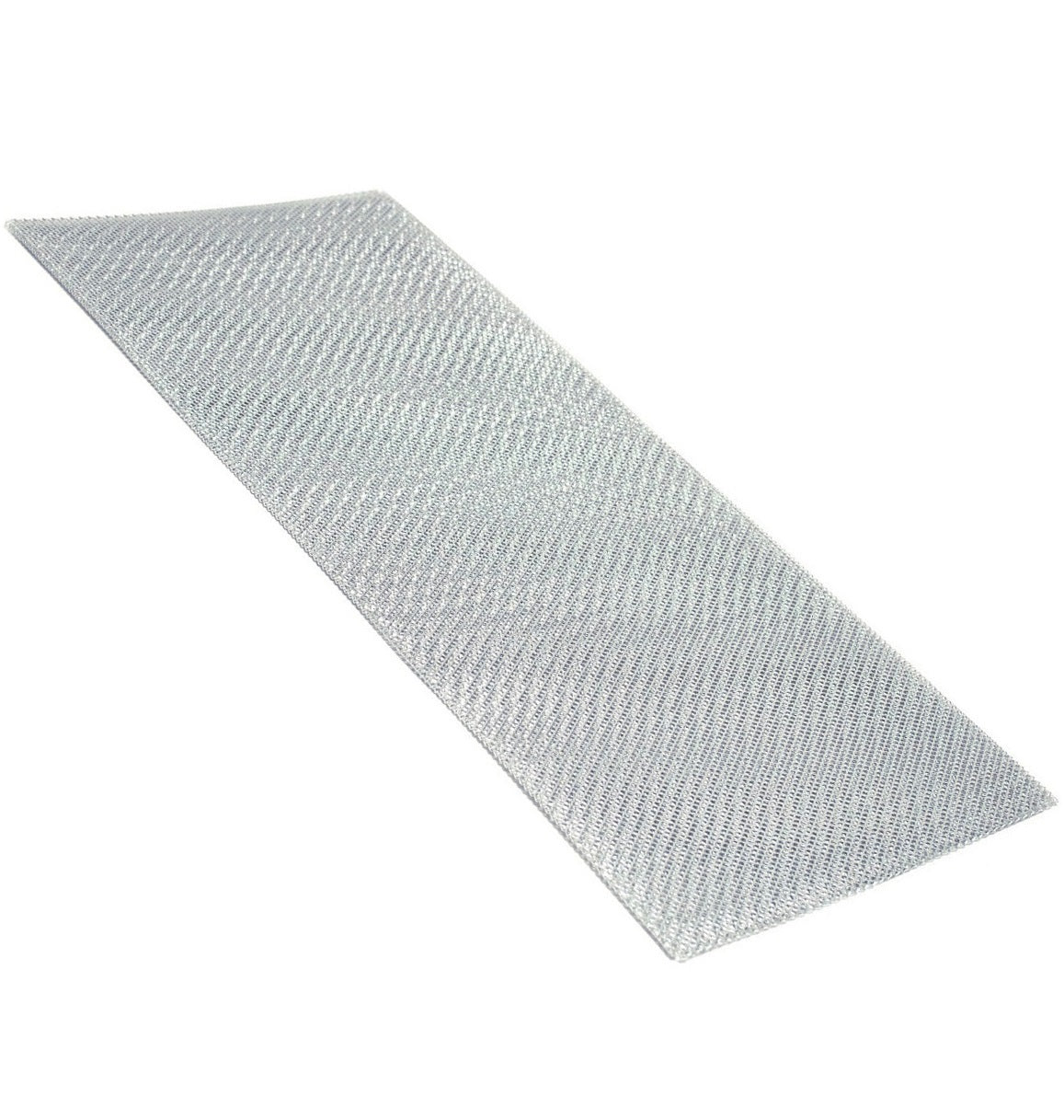 Neff 00365472 Cooker Hood Metal-Mesh Filter DHZ7204