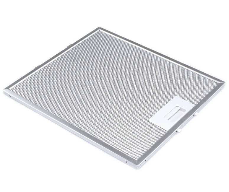 Smeg Compatible 764090680 Aluminium Filter Smeg Cooker Hood Filters