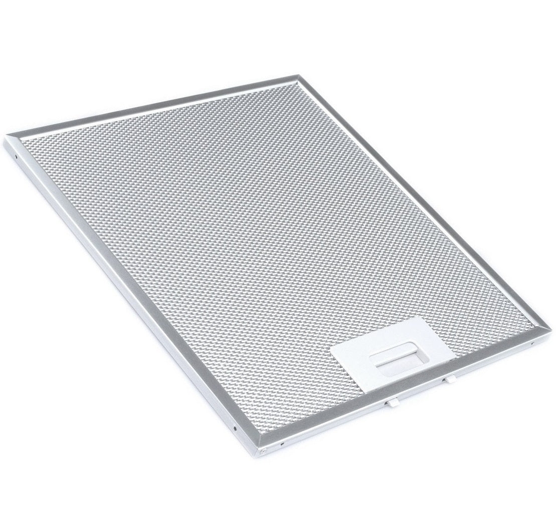 Logik Metal Grease Filter