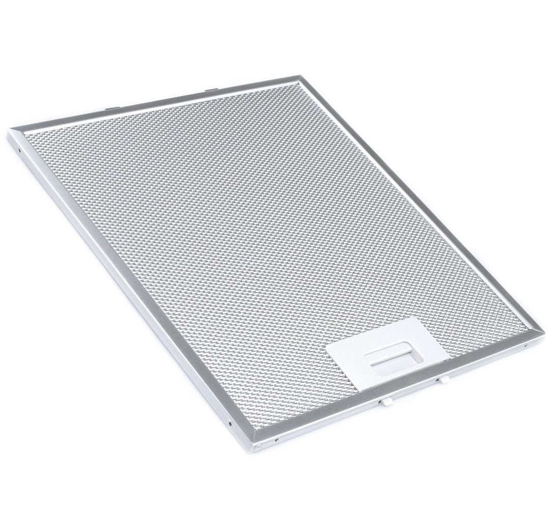 Proline Cooker Hood Metal Filter