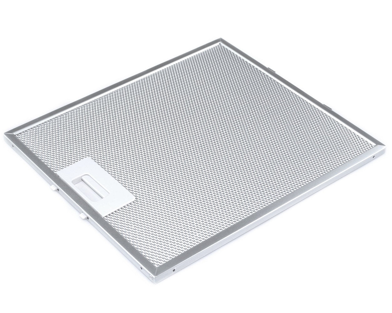 Whirlpool 481945858783 Metal Grease Filter