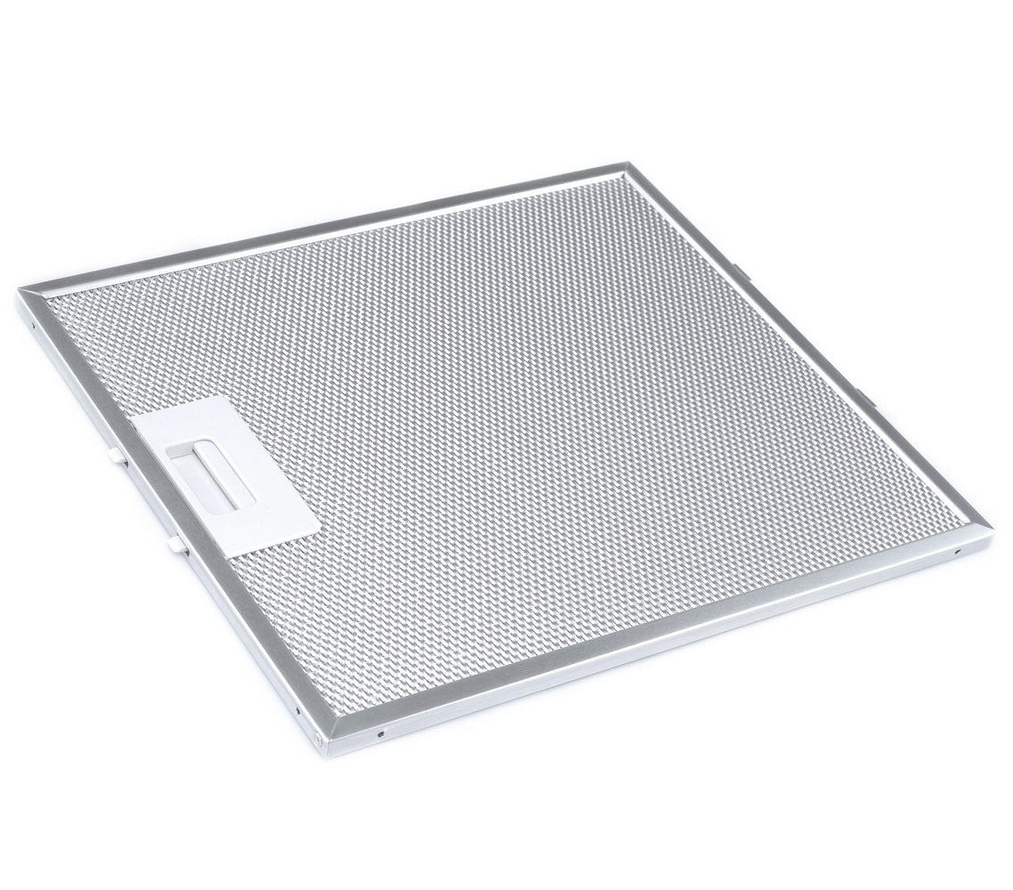 Hoover 49025106 Cooker Hood Metal Grease Filter