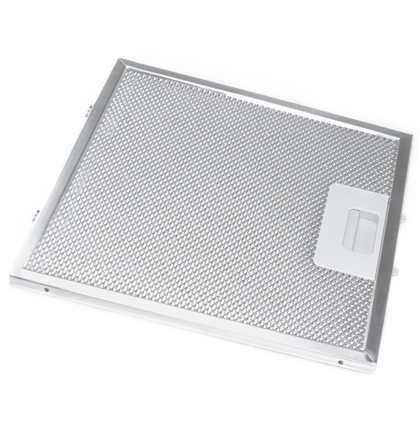 Hoover 49011306 Cooker Hood Metal Filter