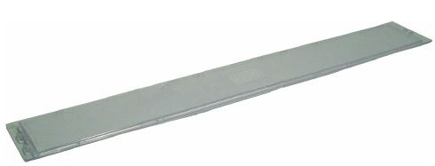 Zanussi 50029198004 Cooker Hood Light Diffuser