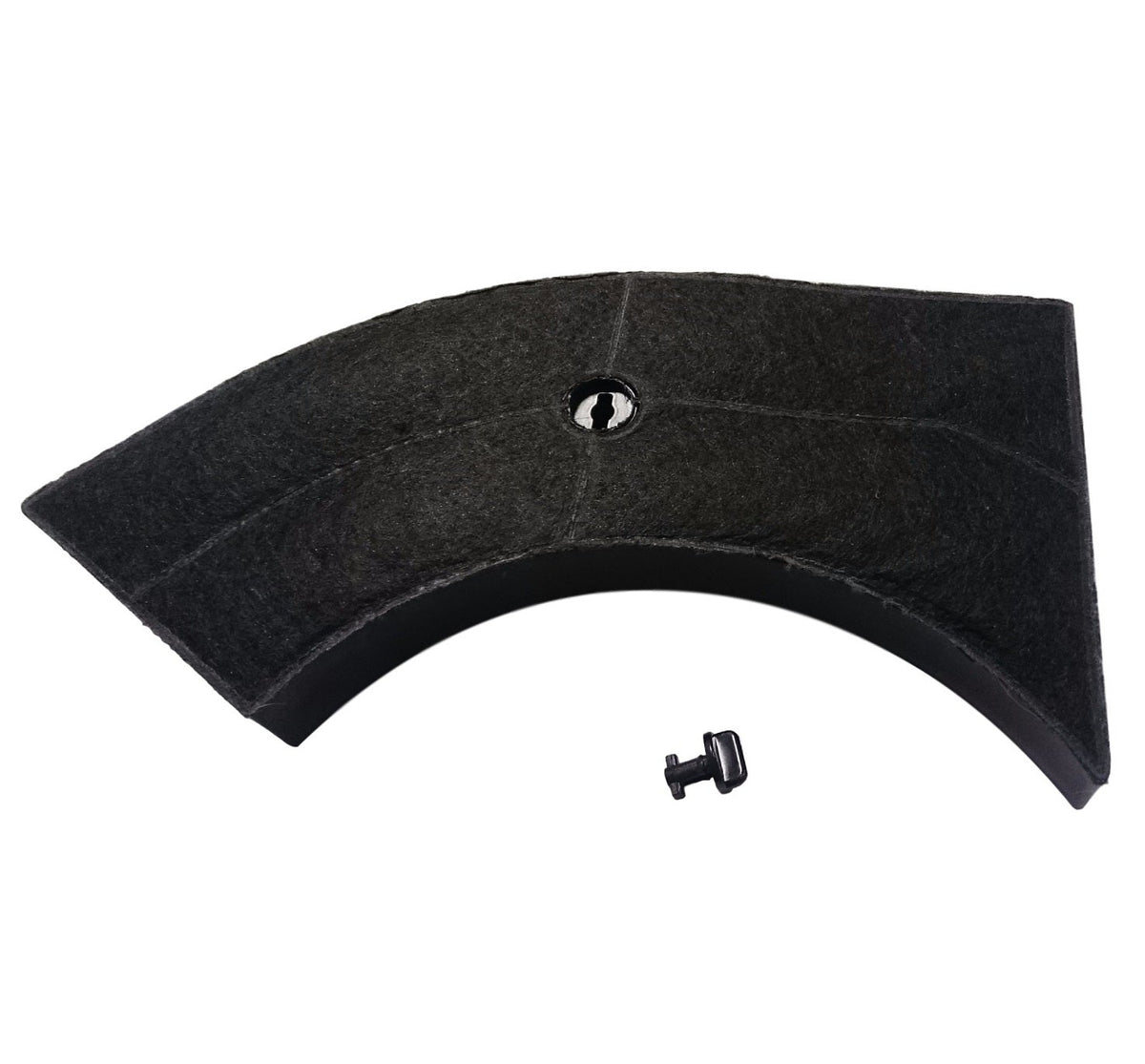 Elica F00330/S Cooker Hood Carbon Filter