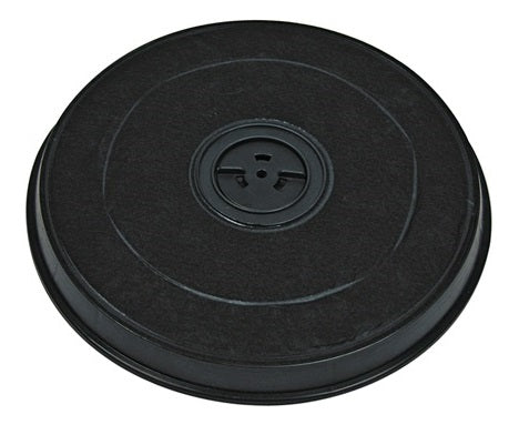 Hotpoint C00383475 Cooker Hood Carbon Filter