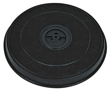 Neue Cooker Hood Carbon Filter