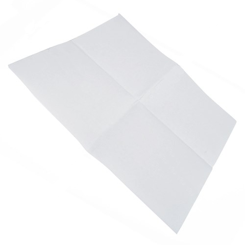 Arthur Martin Cooker Hood Fat Filter