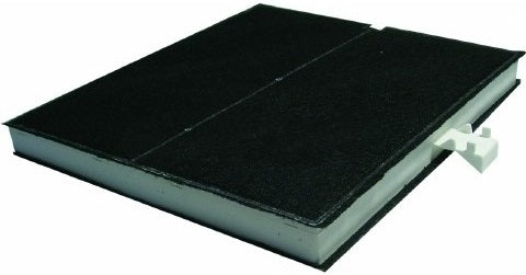 Crosslee Compatible Carbon Cooker Hood Filter Charcoal Filters
