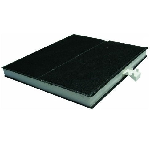 Bosch Compatible 00361047 Carbon Filter Charcoal Filters