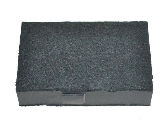 Smeg KITC2R Cooker Hood Carbon Filter