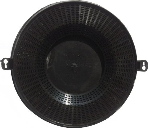 Whirlpool 480122101262 Carbon Filter