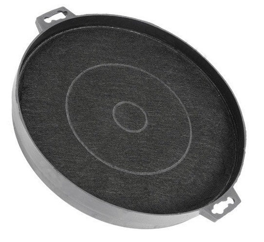 Universal Carbon Cooker Hood Filter