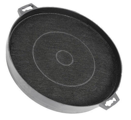 Aeg Compatible Cooker Hood Carbon Filter Charcoal Filters