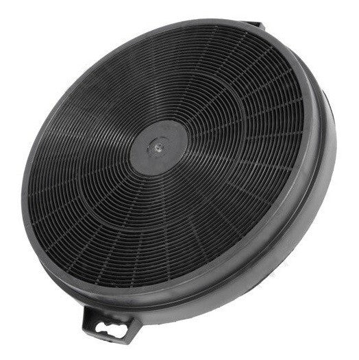 Elba Compatible Cooker Hood Carbon Filter Charcoal Filters