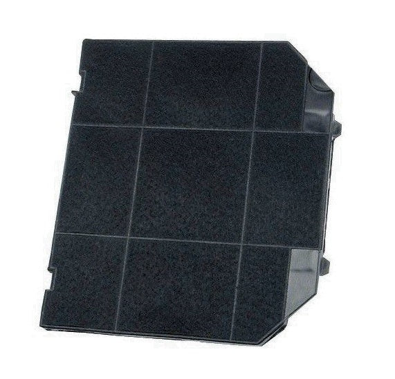 Rangemaster Toledo Cooker Hood Carbon Filter