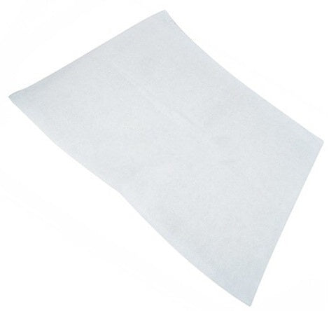Universal Fleece Grease Filter Cooker Hood Filters