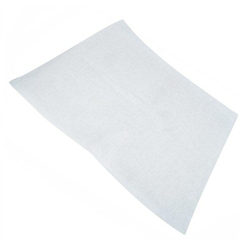 Universal Cooker Hood Grease Filter