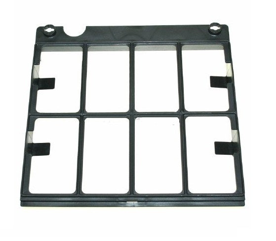 4055033551 Support Frame for Electrolux Cooker Hoods