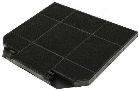 Indesit C00094552 Carbon Filter