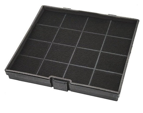 Teka Cooker Hood Carbon Filter
