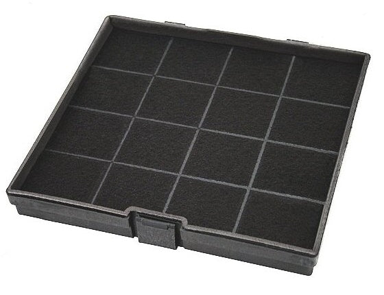 De Dietrich Cooker Hood Carbon Filter