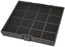 Braon Charcoal Cooker Hood Filter
