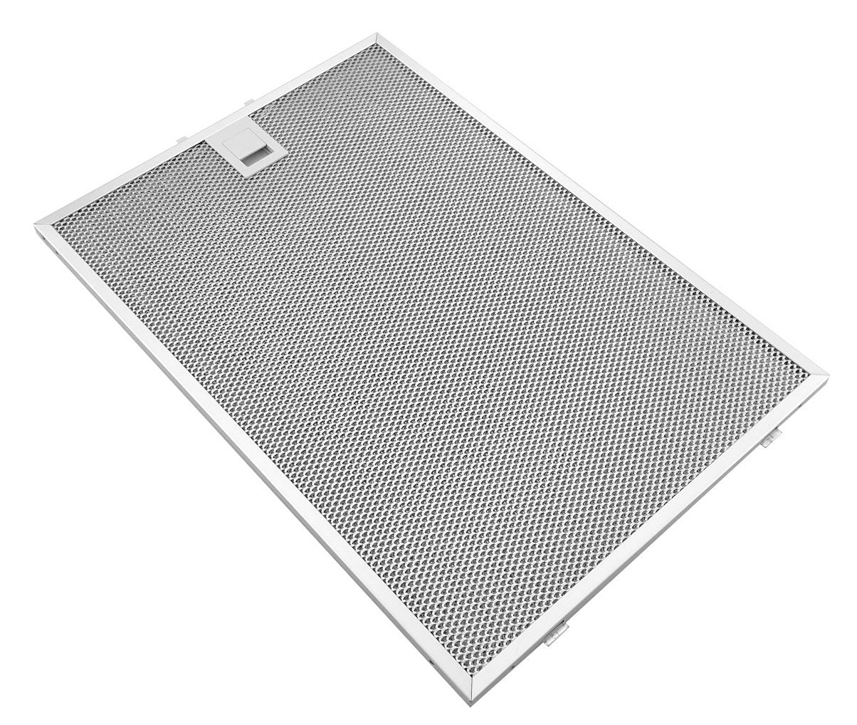 Neff 11022928 Metal Grease Filter Aluminium Filters