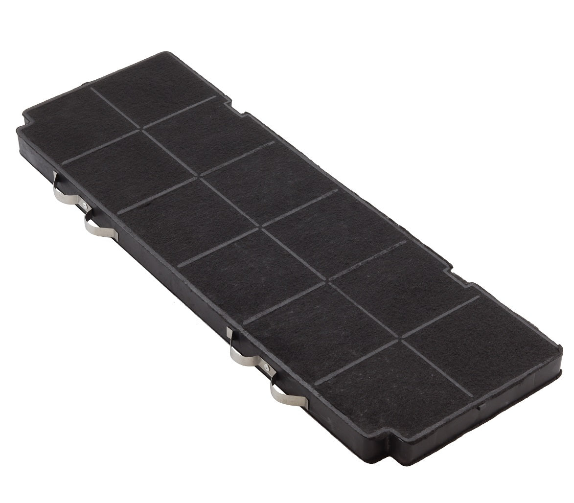 Electrolux 9029802817 Carbon Filter Aluminium Grease Filters