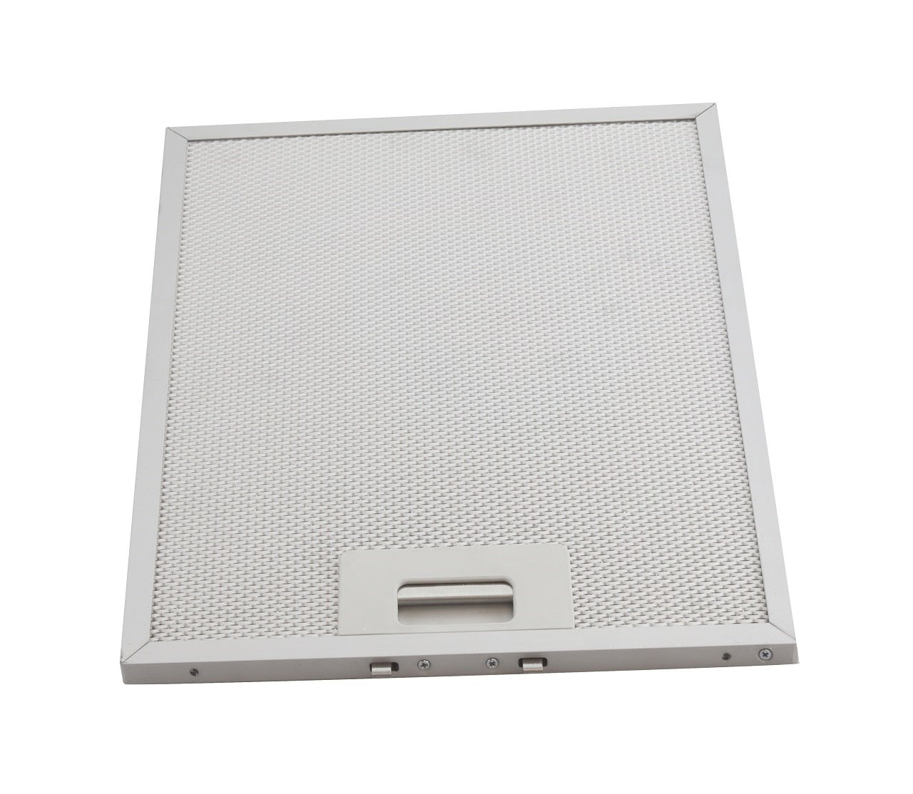 Candy 49036448 Metal Grease Filter Aluminium Filters
