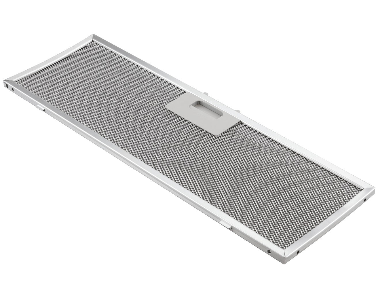Bauknecht C00379060 Metal Grease Filter