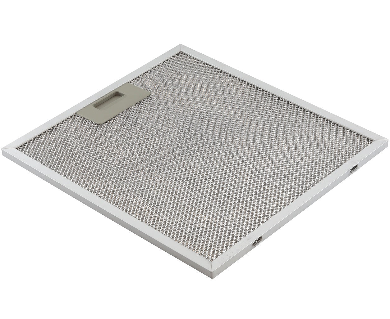 Belling 082645871 Metal Grease Filter Aluminium Filters