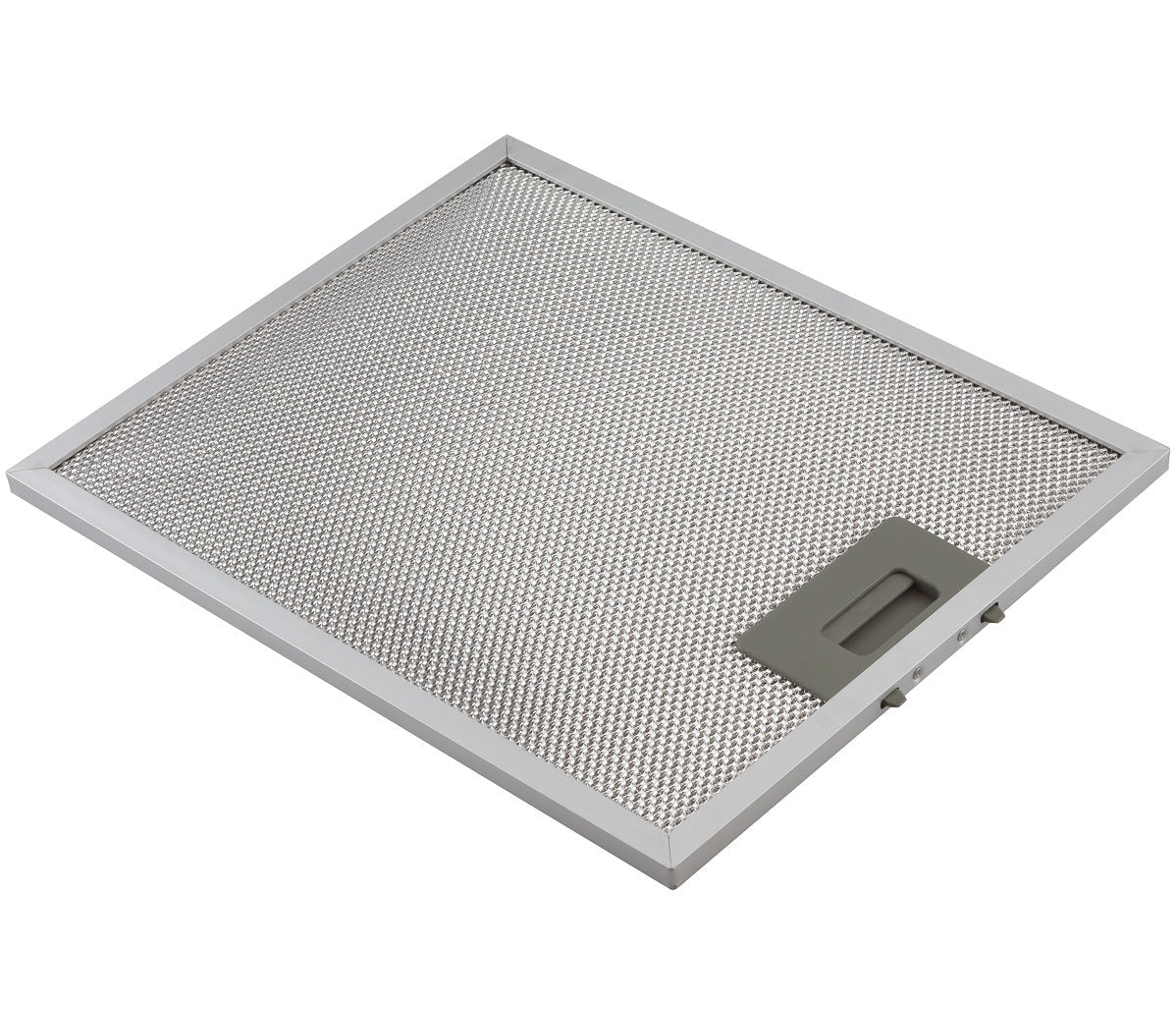 Belling Compatible 082646062 Metal Grease Filter Aluminium Filters