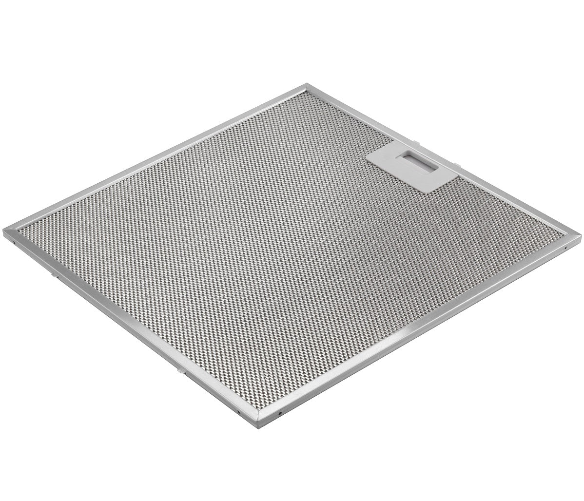 Belling 082611329 Metal Grease Filter
